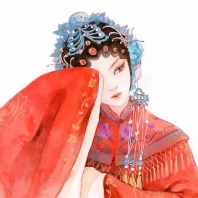 红砖巷口 的头像